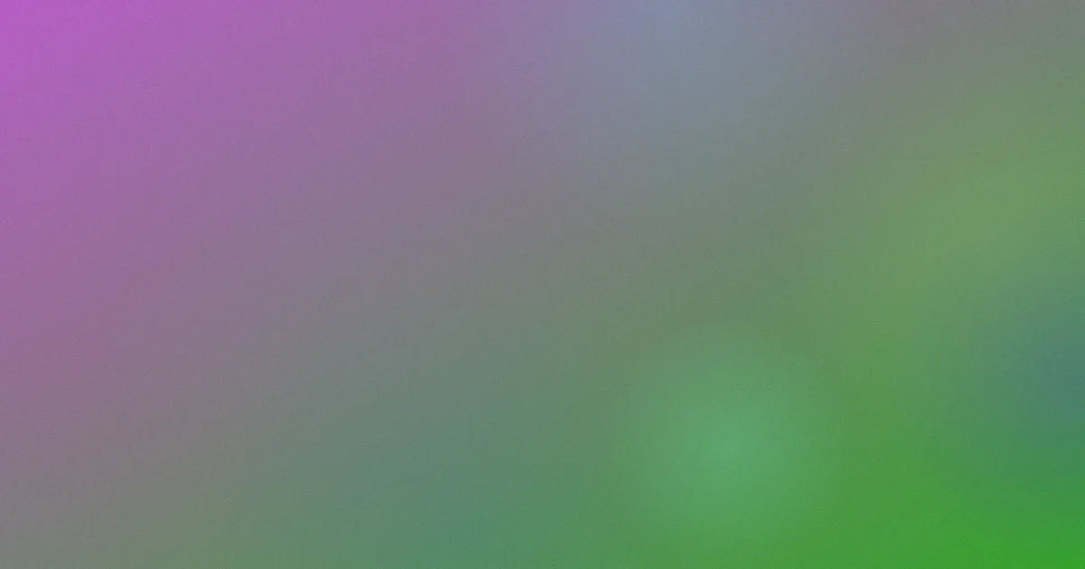最新电视剧免费观看测评