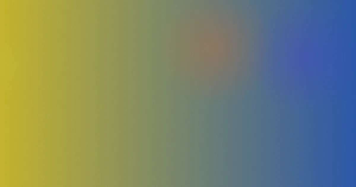 动漫头像男二次元是什么