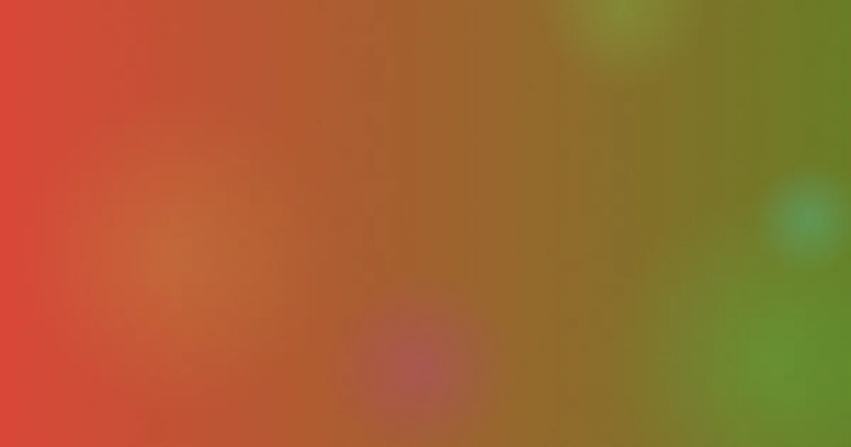 深夜便利店攻略对比版