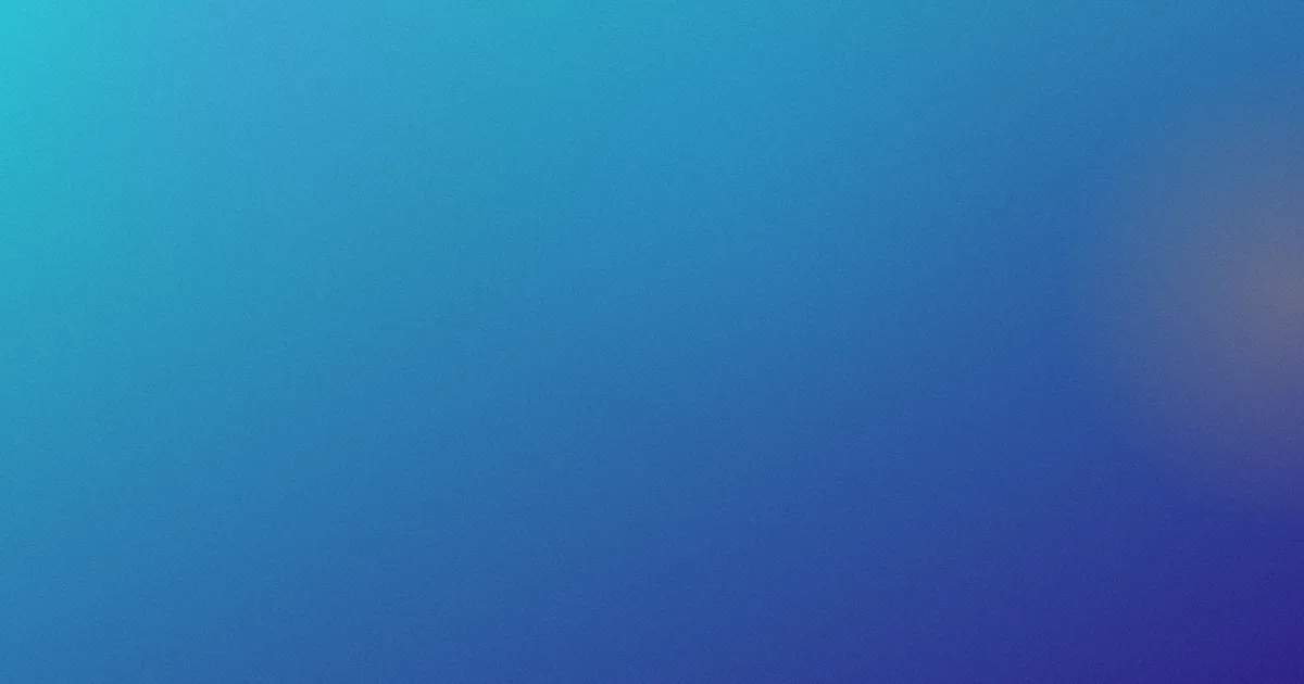 二级片值得吗？按步骤判断